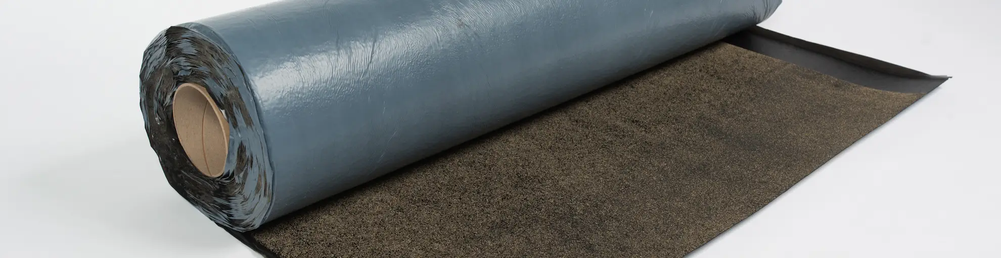 Weathertex