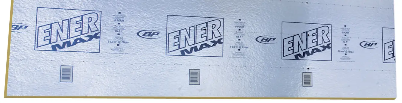 Enermax