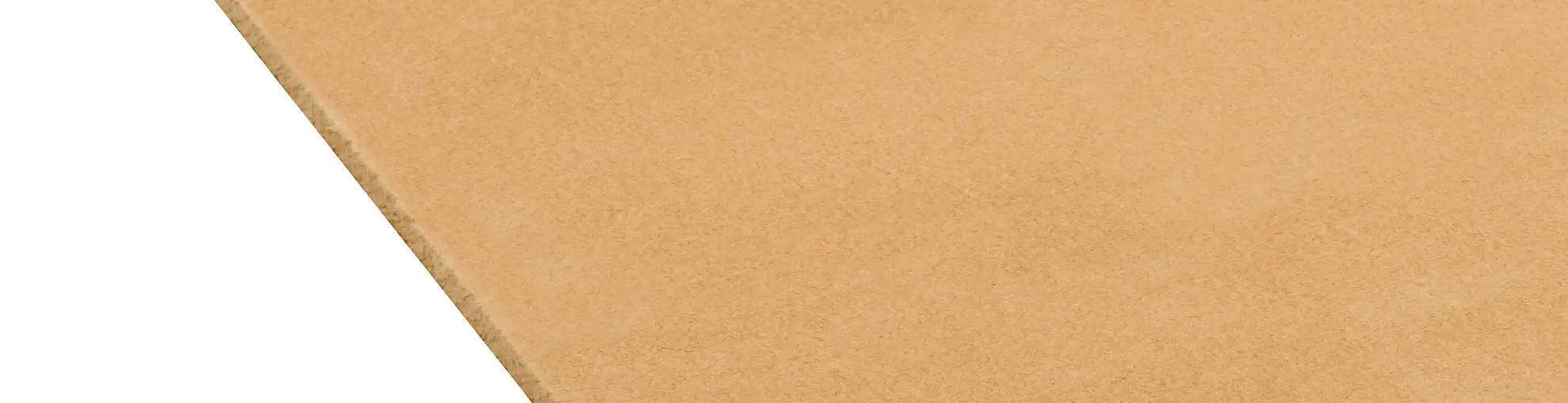 High Density – Natural  (1/2″)