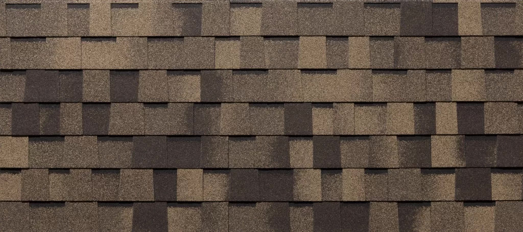 choix couleur versailles
