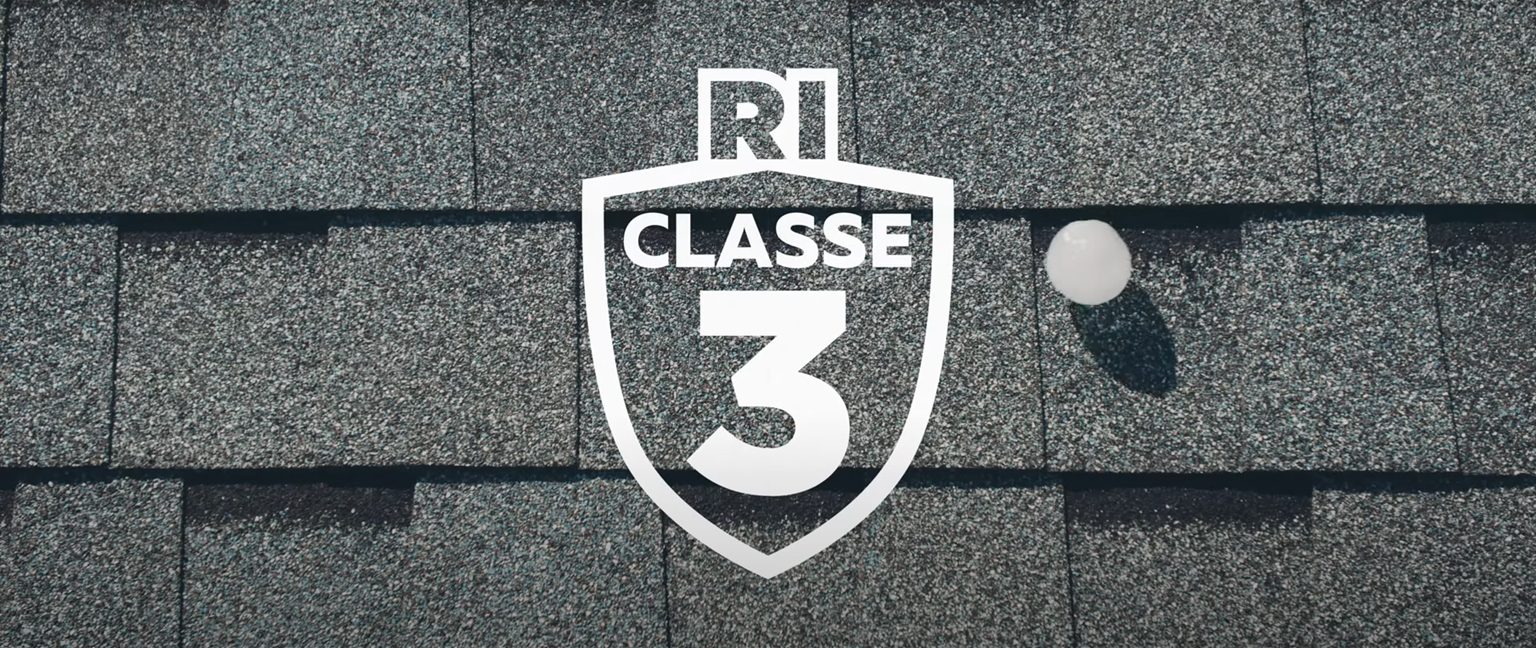 bardeaux de toit BP Signature resistance aux impacts classe 3 bardeaux de toit BP Signature resistance aux impacts classe 3