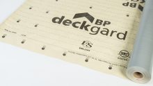 deckgard