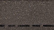 starter strip